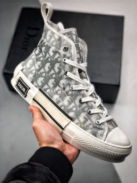 dior converse pas cher|converse high tops dior.